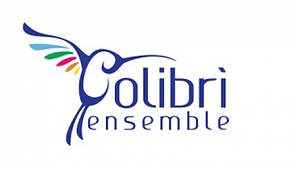 ensemble, orchestra, aiot, colibri