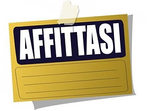 pescara, chieti, affitti, ateneo, studenti, adsu, universitari, agenzia delle entrate, affittasi, rossella rotondo