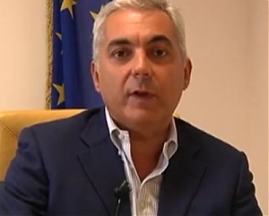 legge, Carlo Costantini, Riccardo Chiavaroli, semplificazione amministrativa