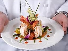 crisi, spese, ristorante