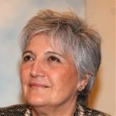 teramo, alessandra servidori