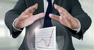 produzione, fatturato, rapporto cresa