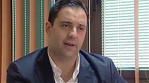 intervista, camillo d'alessandro, rapporto cresa