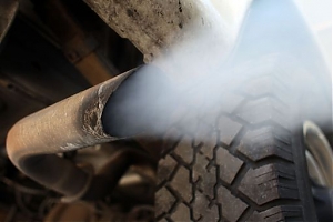 abruzzo, auto, ecologica