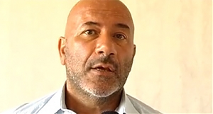 disabili, nasuti, osservatorio