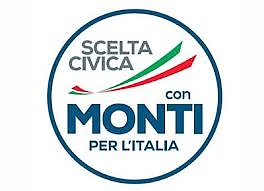 teramo, sottanelli, scelta civica, alessandro casmirri, coordinatore provinciale