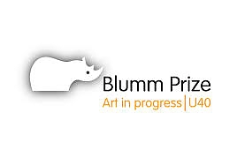 franco pomilio, blumm prize