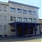 brevi