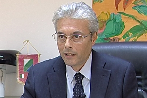 chiodi, abruzzo, sanità, infermiere, ruolo