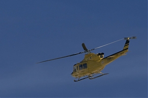 gran sasso, cnsas, soccorso alpino, tedeschi