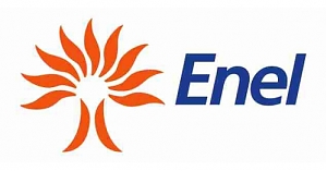 chieti, enel, centrale