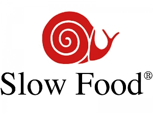 slow food, delverde, osterie d'italia, partner, slow food abruzzo