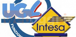 chieti, ugl, funzione pubblica, direzione lavoro