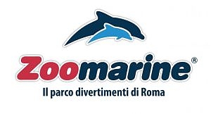 blitz, onlus, animalisti, zoomarine