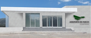 aeroporto, preturo, approfondimenti