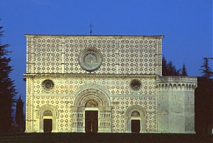 l'aquila, giordano bruno guerri, budapest, capitale della cultura