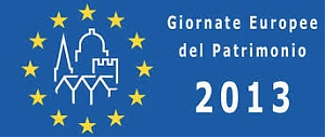 l'aquila, giornate europee del patrimonio, letto di navelli
