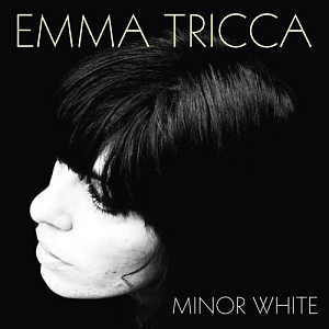 pescara, emma tricca