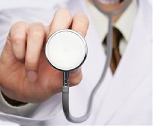 abruzzo, sanità, spesa privata