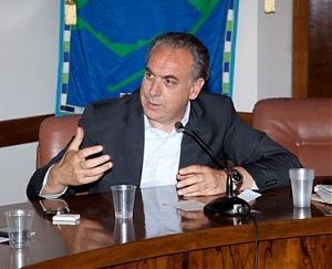 teramo, legnini, resistenza, partigiani, bosco martese