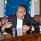 cronaca-abruzzo