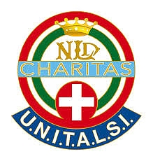 unitalsi, lourdes