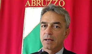 abruzzo, pagano, consiglio regionale, semplificazione, leggi, abrogazione