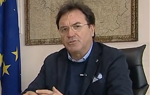 abruzzo, febbo, agricoltura, investimenti
