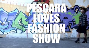 pescara, moda, pescara loves fashion