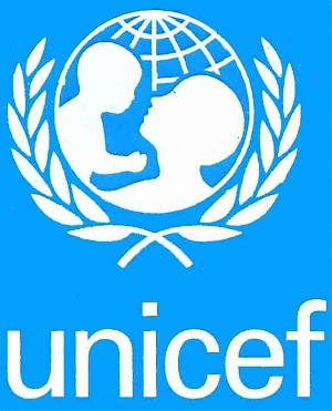 pescara, sede, unicef