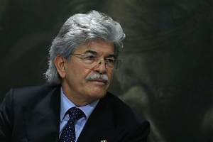 pdl, popolo della libertà, razzi