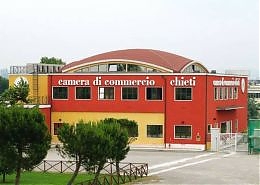 chieti, credito, Camera di Commercio, innovazione, accesso al credito, coaching day