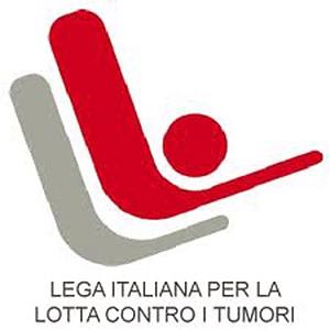 pescara, tumori, lombardo, lilt, visite senologiche gratuite