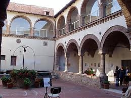 teramo, scuola, studenti, braga