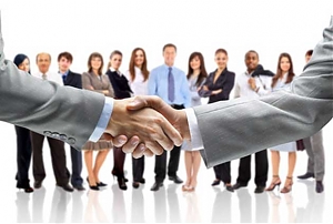 lavoro, laureati