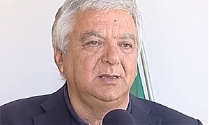 rifiuti, venturoni, riabilitazione, notiziedabruzzo.it