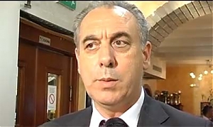 legnini, governo, letta