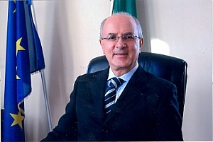 pescara, d'antuono, Comitato Provinciale Ordine e Sicurezza Pubblica