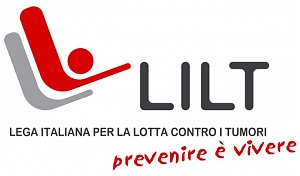 pescara, visite, lombardo, tumore, lilt, lega italiana lotta ai tumori, gratuite, oncologiche