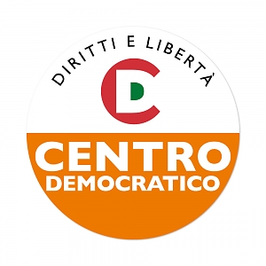 l'aquila, giorgi, centro democratico