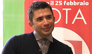 pd, partito democratico, silvio paolucci, congressi