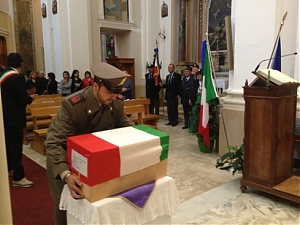 picciano di giovacchino