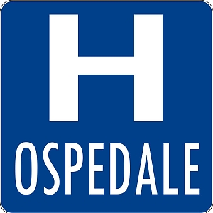 commissario, ospedale, tagliacozzo