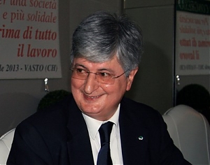 cisl, abruzzo, crisi, patto per lo sviluppo, presto 2