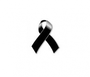 l'aquila, morte, pezzopane, pelini, donatella tellini