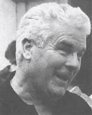pescara, giancarlo cadè
