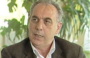 ricostruzione, l'aquila, legnini