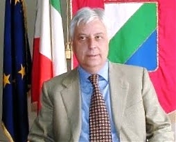 abruzzo, consorzi industriali, prospero, riforma