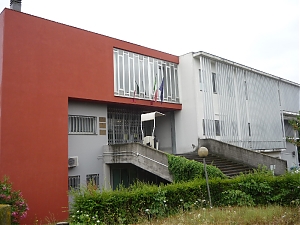 tribunale, teramo, cerulli