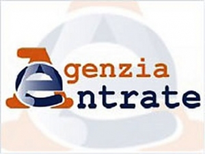 abruzzo, fisco, immobili, agenzia delle entrate, maxi operazione